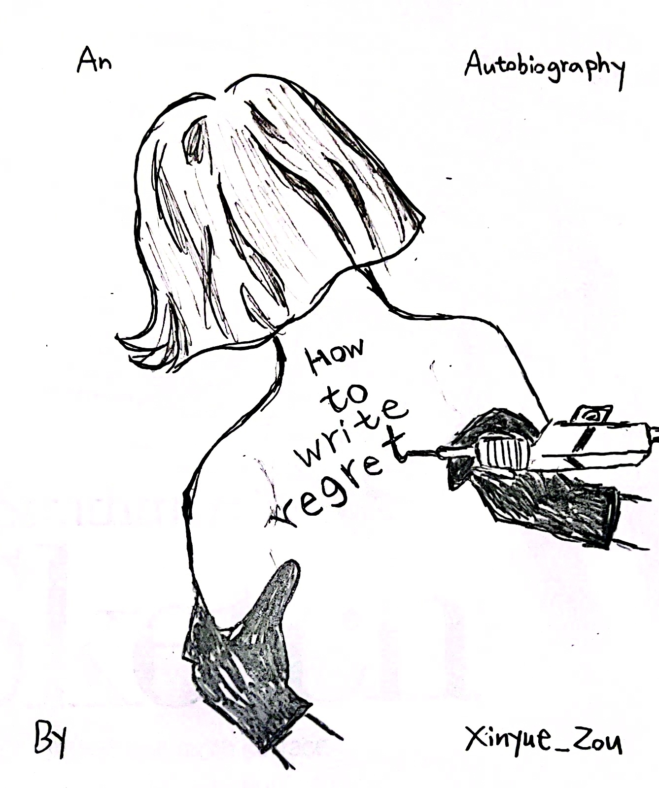 all_about_xinyue_zou